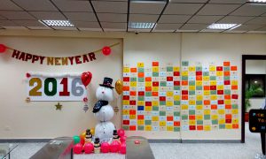 IMG_20151230_202727