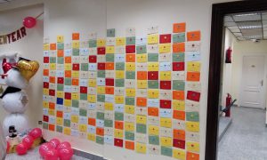 IMG_20151230_203923