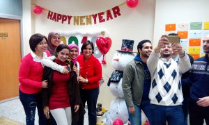 IMG_20151231_141735