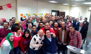IMG_20151231_142319