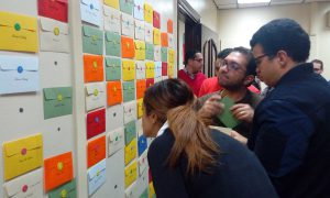 IMG_20151231_143031