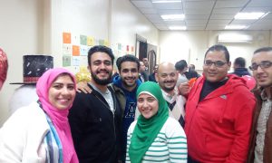 IMG_20151231_144051