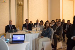 intercom (14)