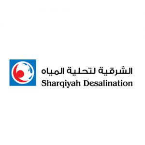 Sharqiyah Desalination
