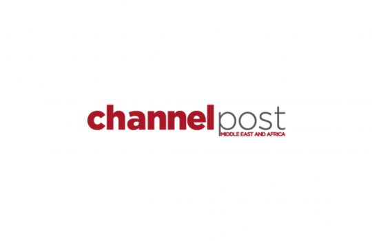 Channel post- IBM CoTE 2015