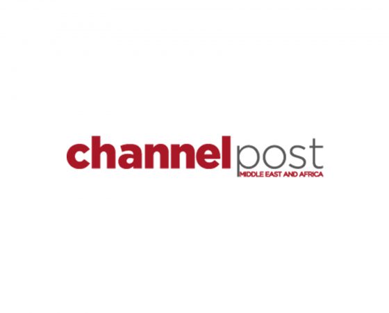 Channel post- IBM CoTE 2015