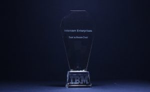 IBM : Best Software Deal