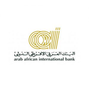 Arab African International Bank