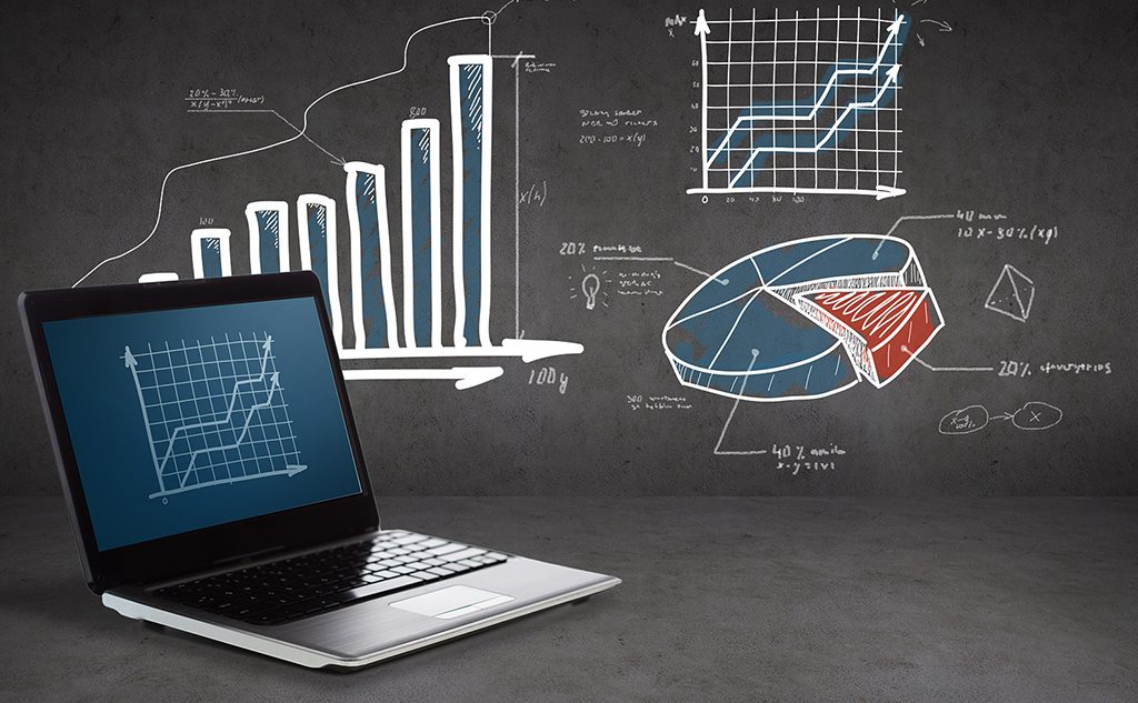 Analytics