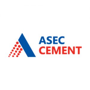 ASEC Cement Company