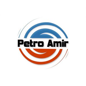 Amir Petroleum Company