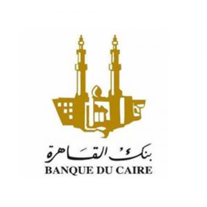 Banque Du Caire