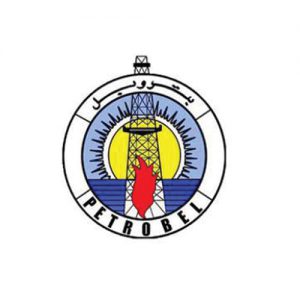 Belayim Petroleum Company