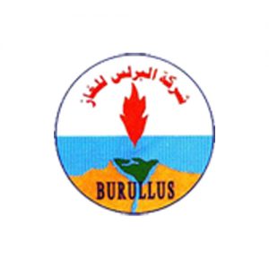 Burullus Gas Company