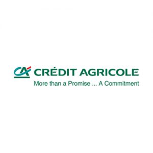 Credit Agricole Egypt