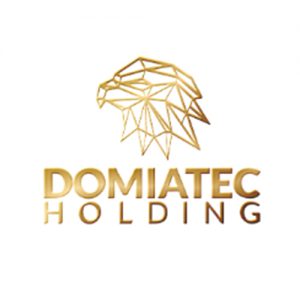 Domiatec Group for investment & agricultural development