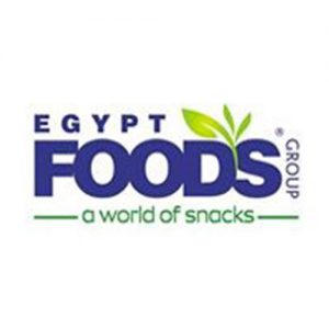 Egypt Foods