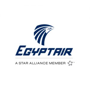 EgyptAir Airlines