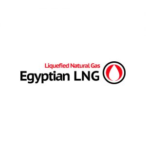 Egyptian Operating Company for Natural Gas Liquefaction Projects