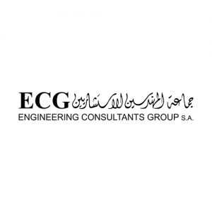 Engineering Consultants Group