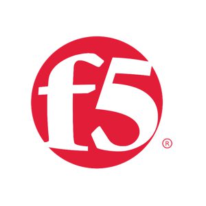 F5