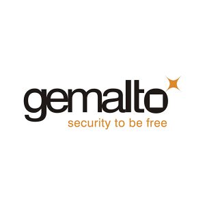 Safenet Gemalto
