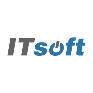 ITSoft