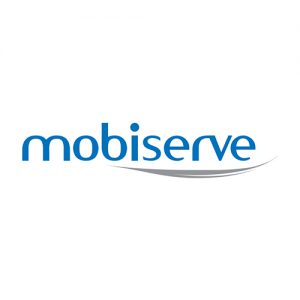 MobiServe Egypt