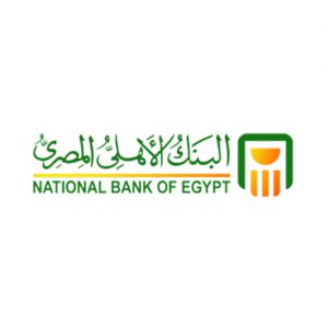 National Bank of Egypt