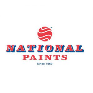 National Paints