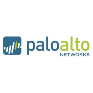 Palo Alto Networks