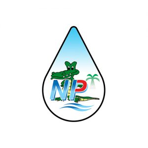 Petroneel - Nile Oil Marketing Services