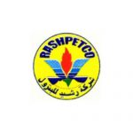 Rashid Petroleum Company