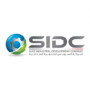 Suez Industrial Development Co.