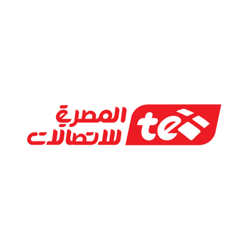 Telecom Egypt