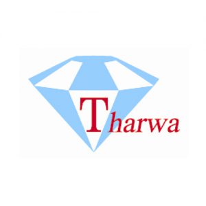 Tharwa Petroleum Company