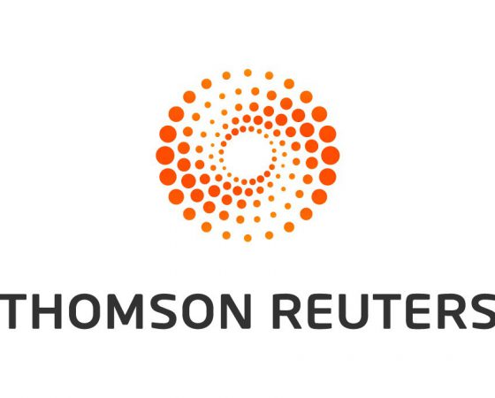 Thomson reuter-Intercom :Brocade ELITE Partner