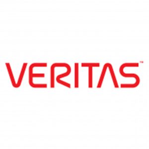 Veritas