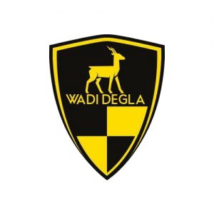 Wadi Degla