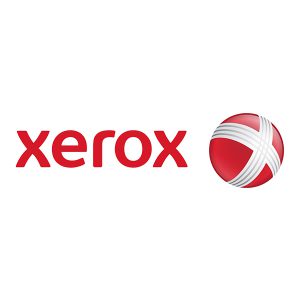 Xerox Egypt
