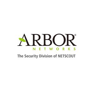 Arbor Networks
