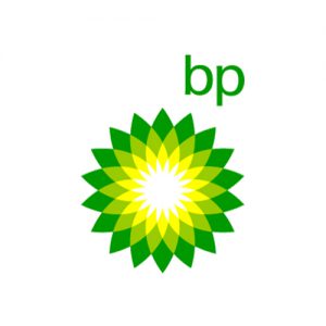 British Petroleum Egypt