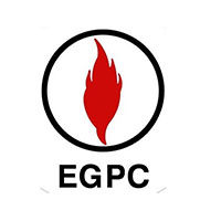 Egyptian General Petroleum Corporation