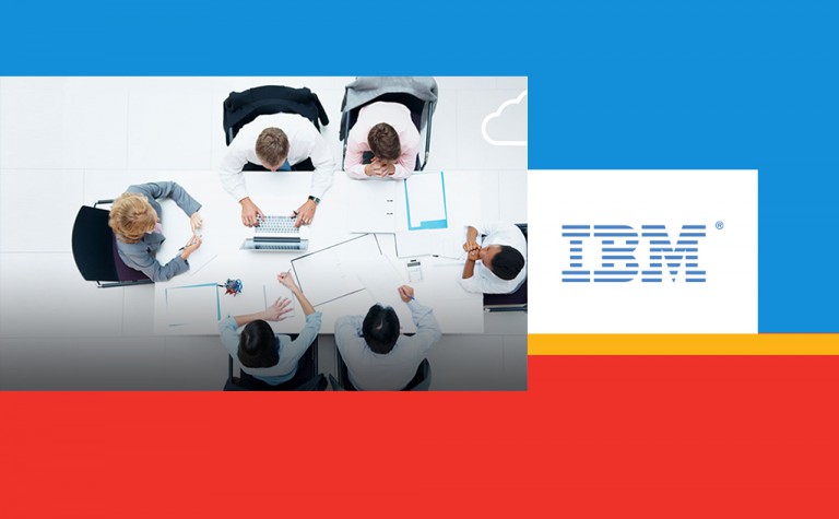 IBM Information Management Solutions 2007
