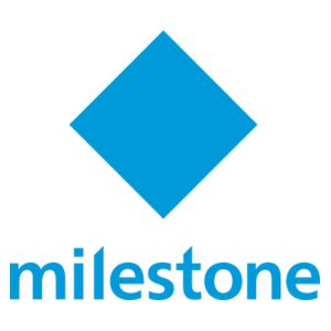 Milestone Systems