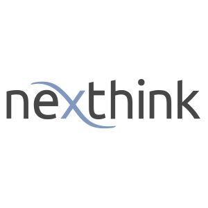 Nexthink