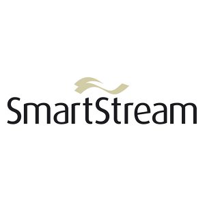 Smart Stream
