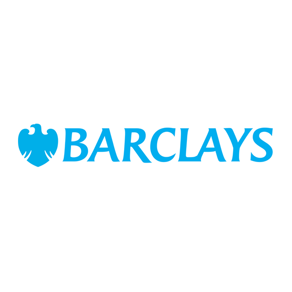 Barclays Bank