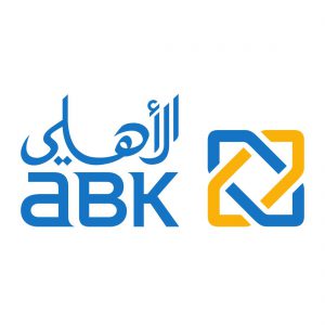 Al Ahli Bank of Kuwait