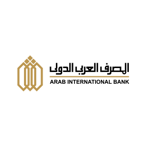 Arab International Bank